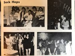 Class of 1970 2