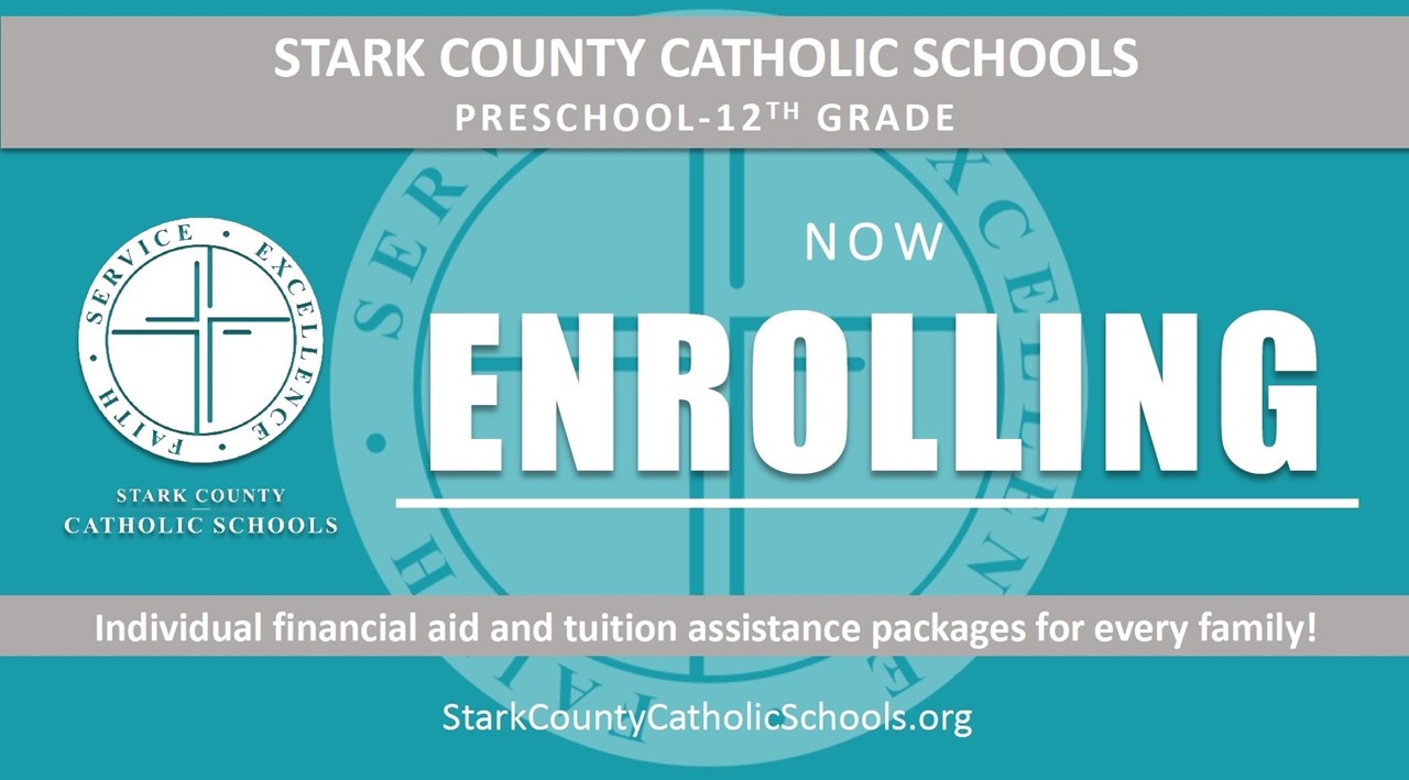 now enrolling