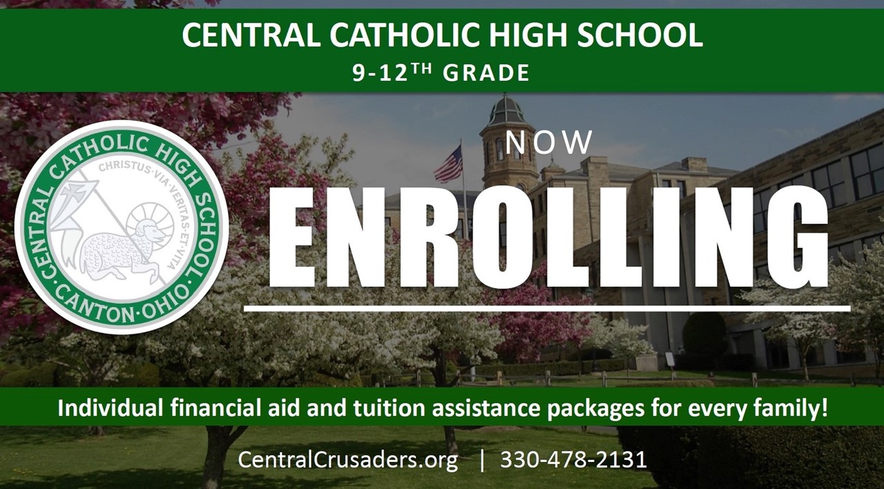 enrolling
