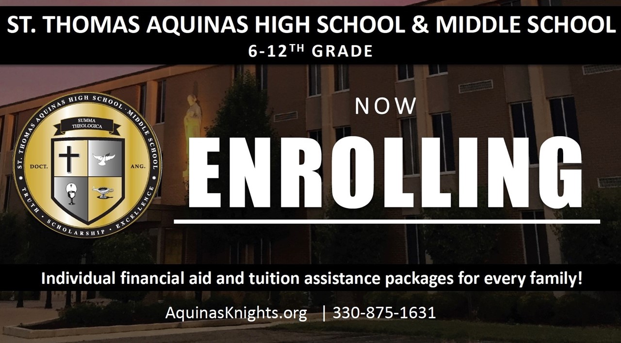 enrolling
