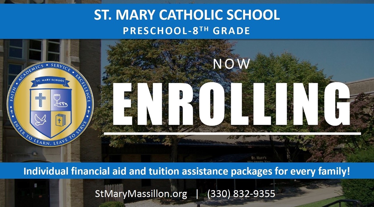 enrolling