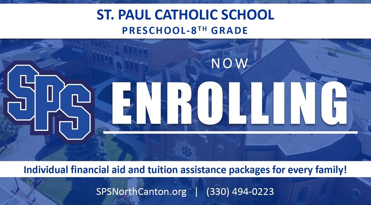 enrolling