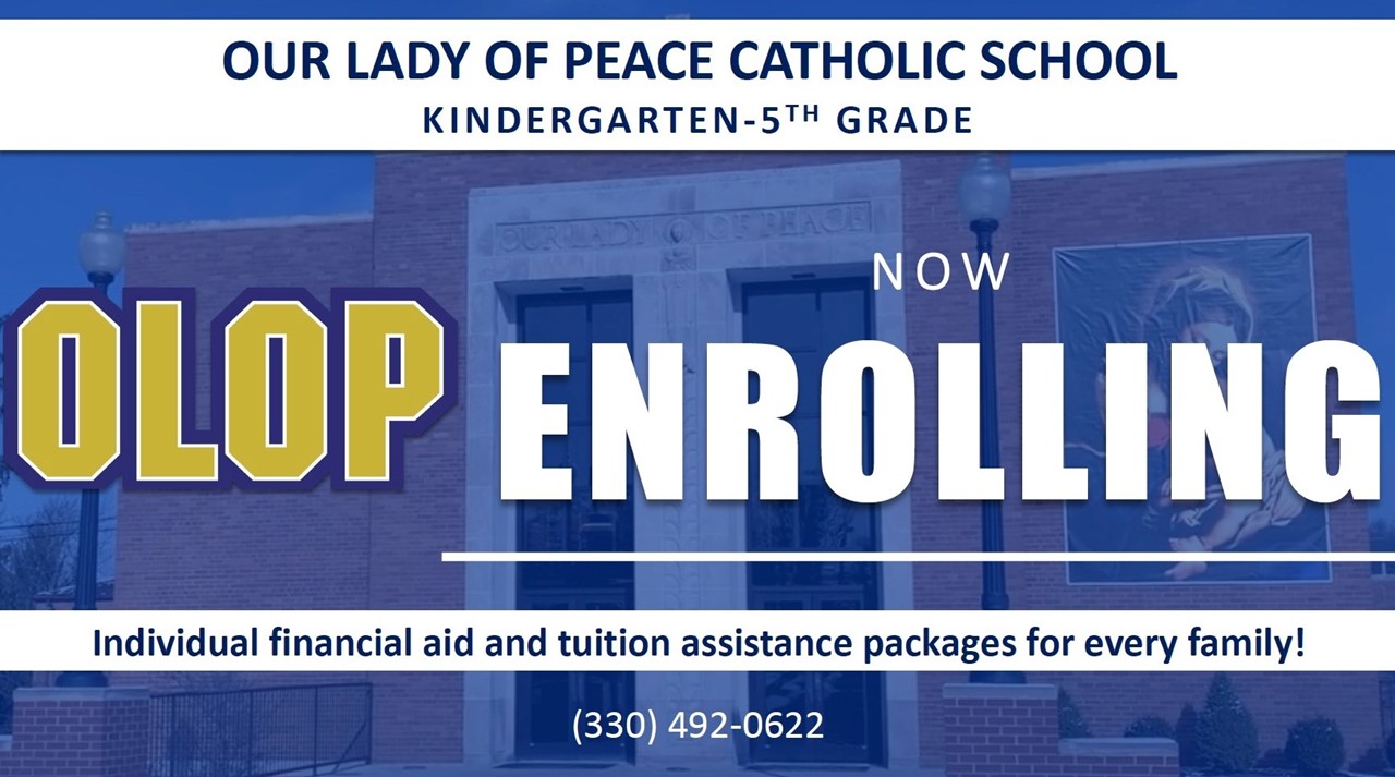 enrolling