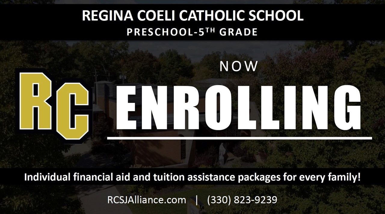 enrollment