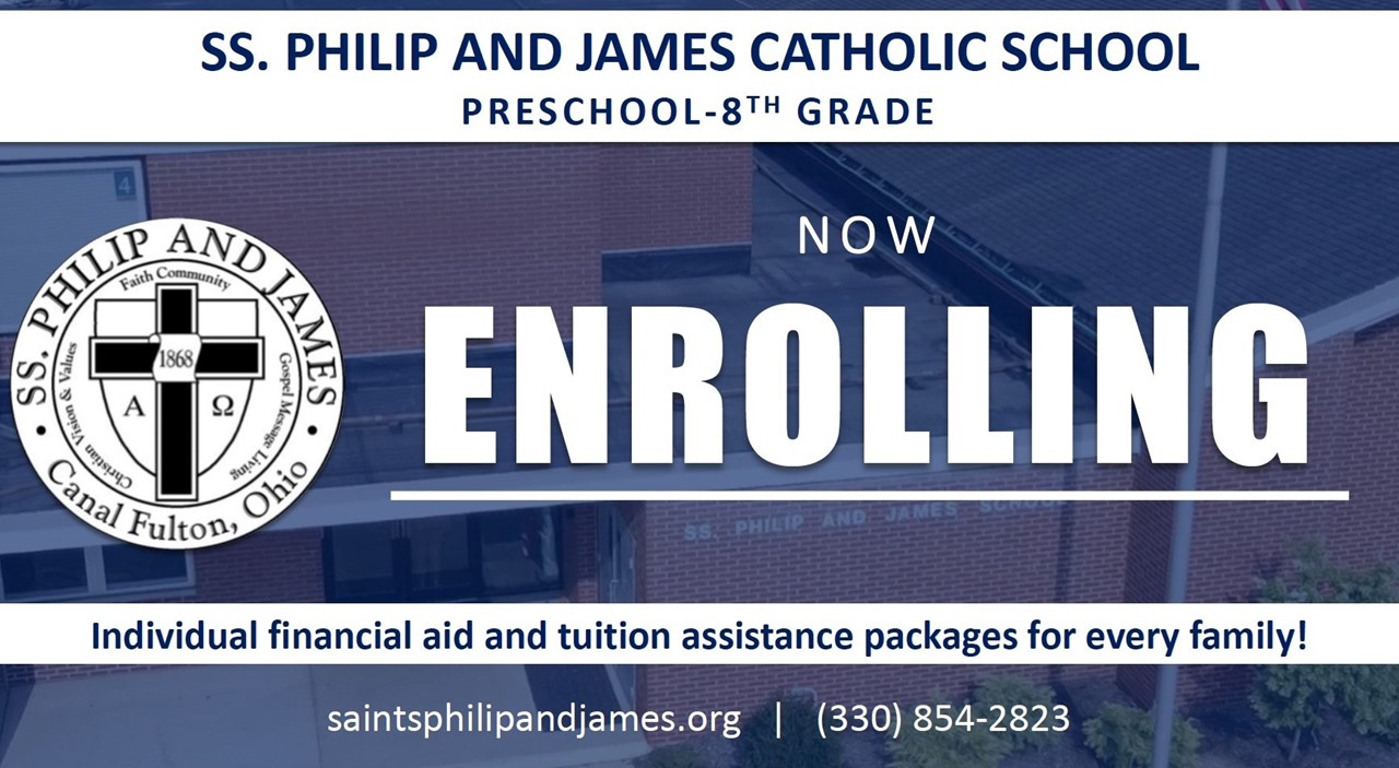 enrollment