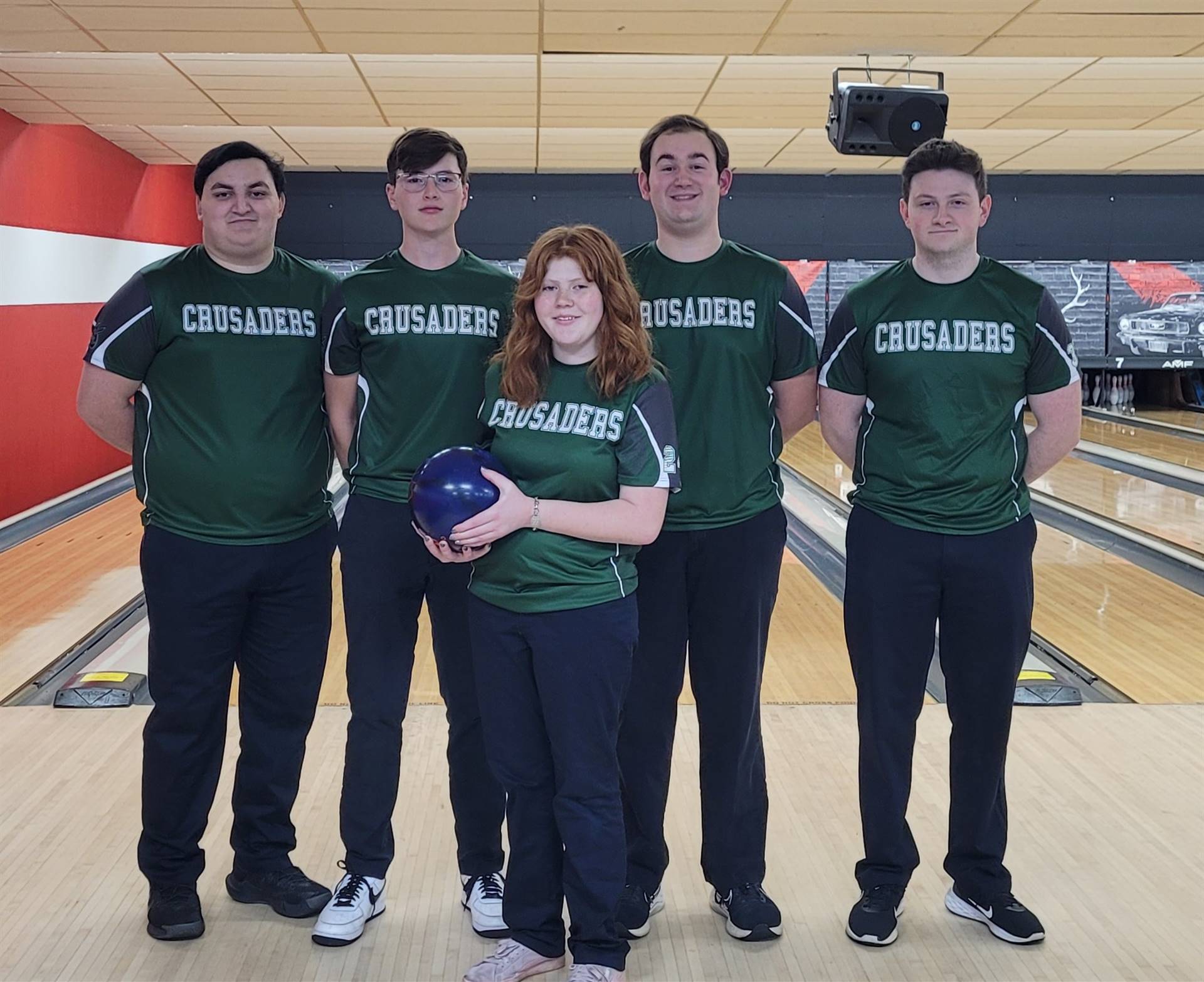 senior bowlers