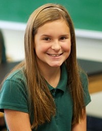 student