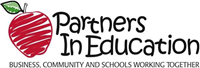 Partners in Education: Business, community and school