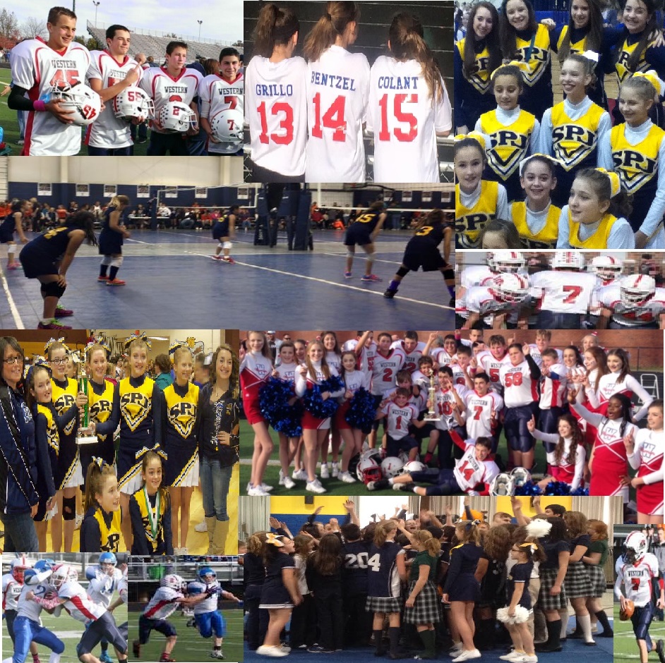 Sports