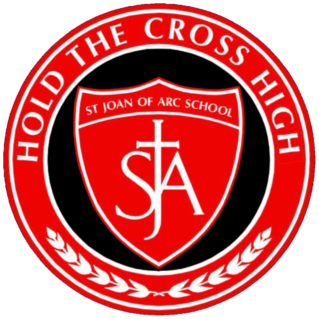 Crest