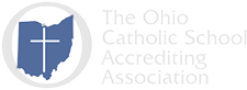 The Ohio Catholic School Accrediting Association